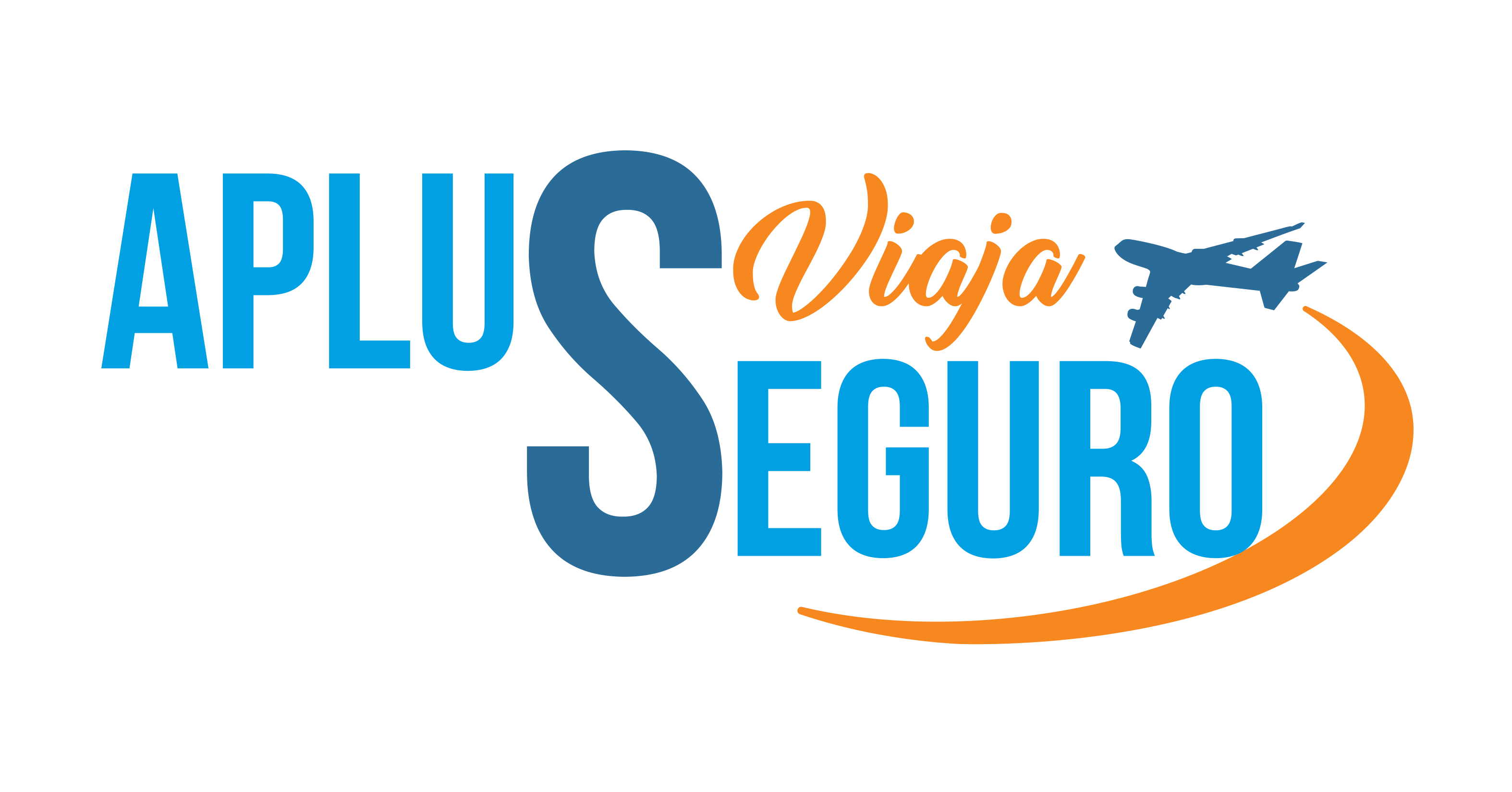 LOGO A PUS SEGURO