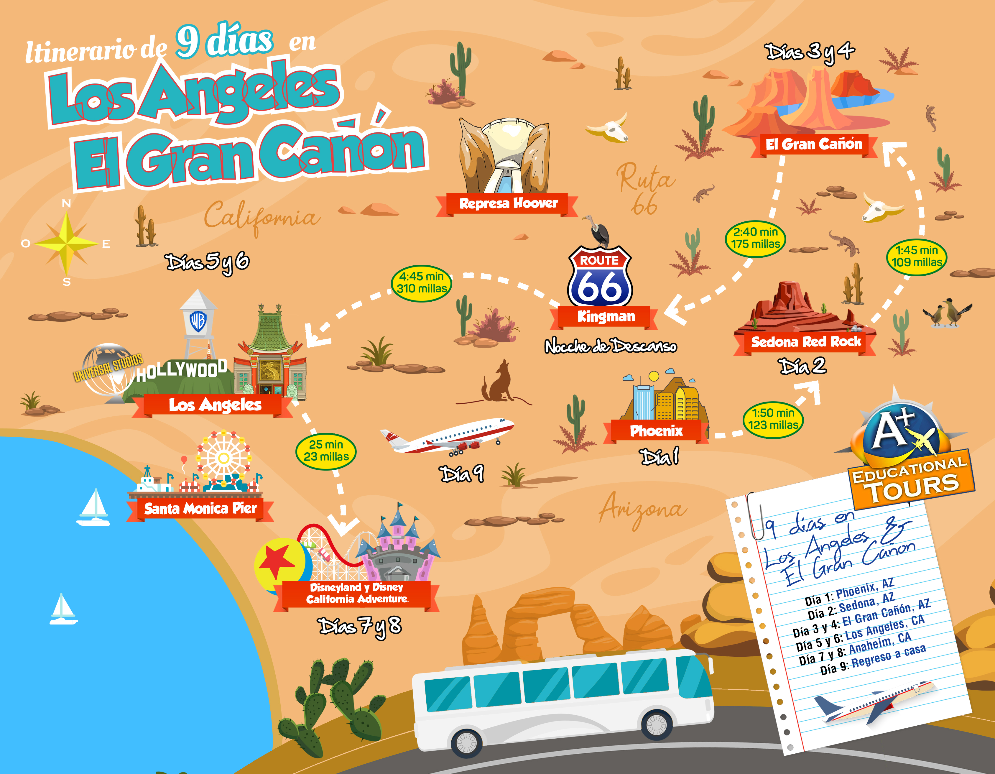 LosAngelesGranCanon