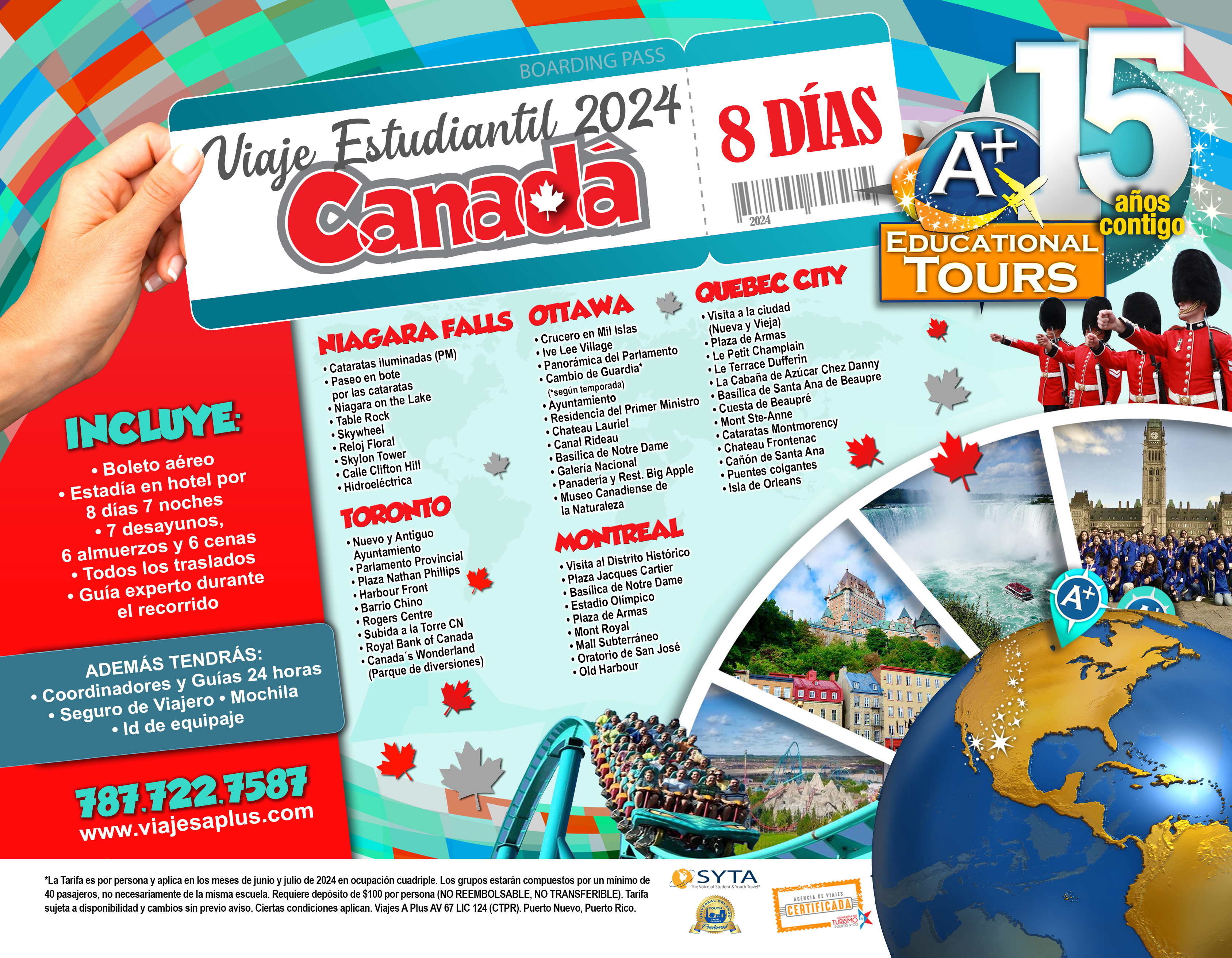 canada