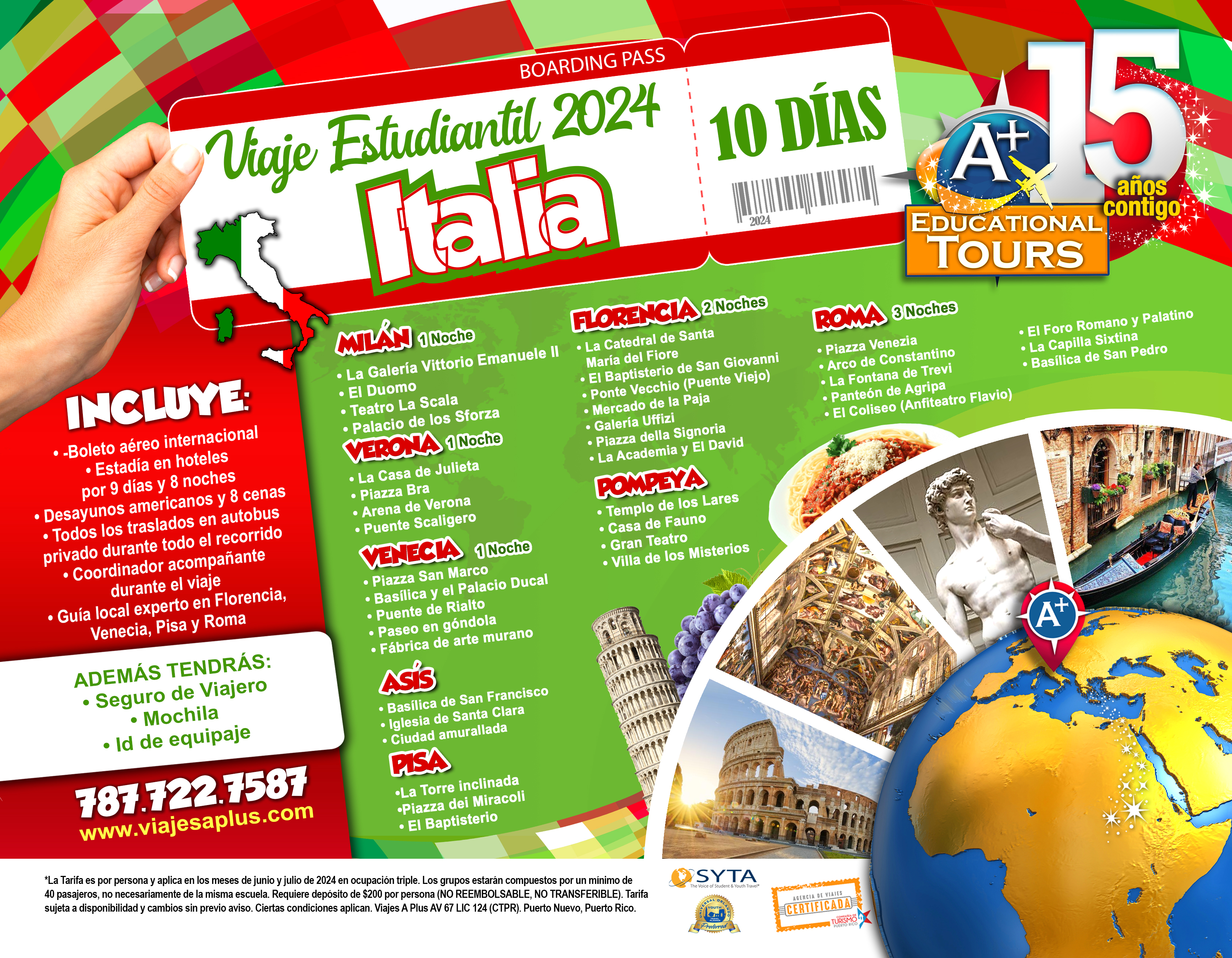 italia