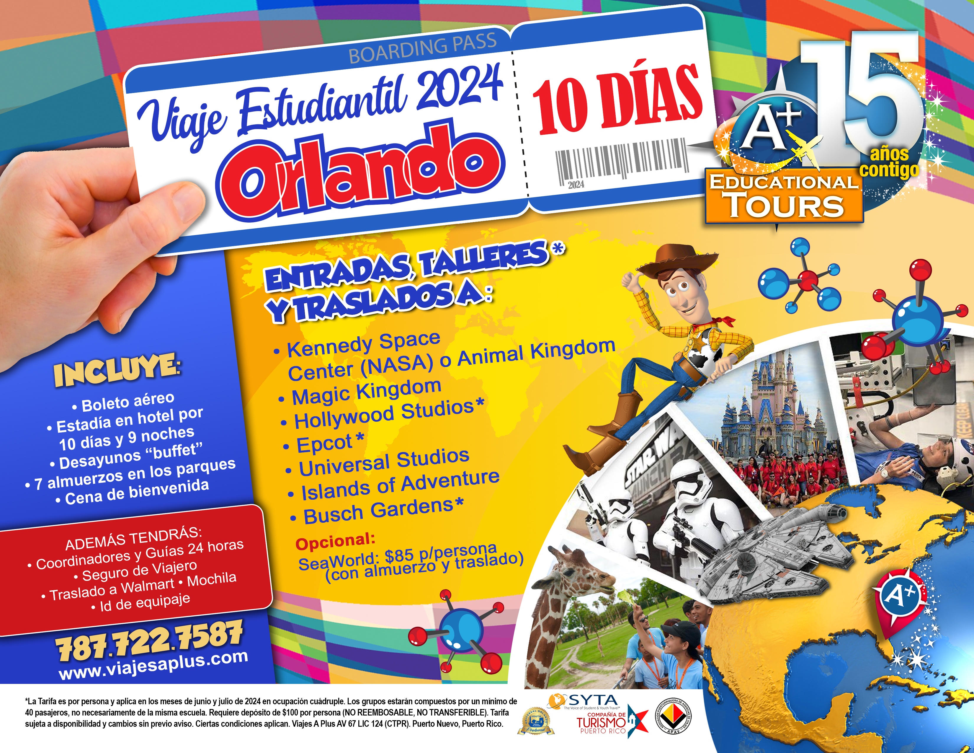 orlando10