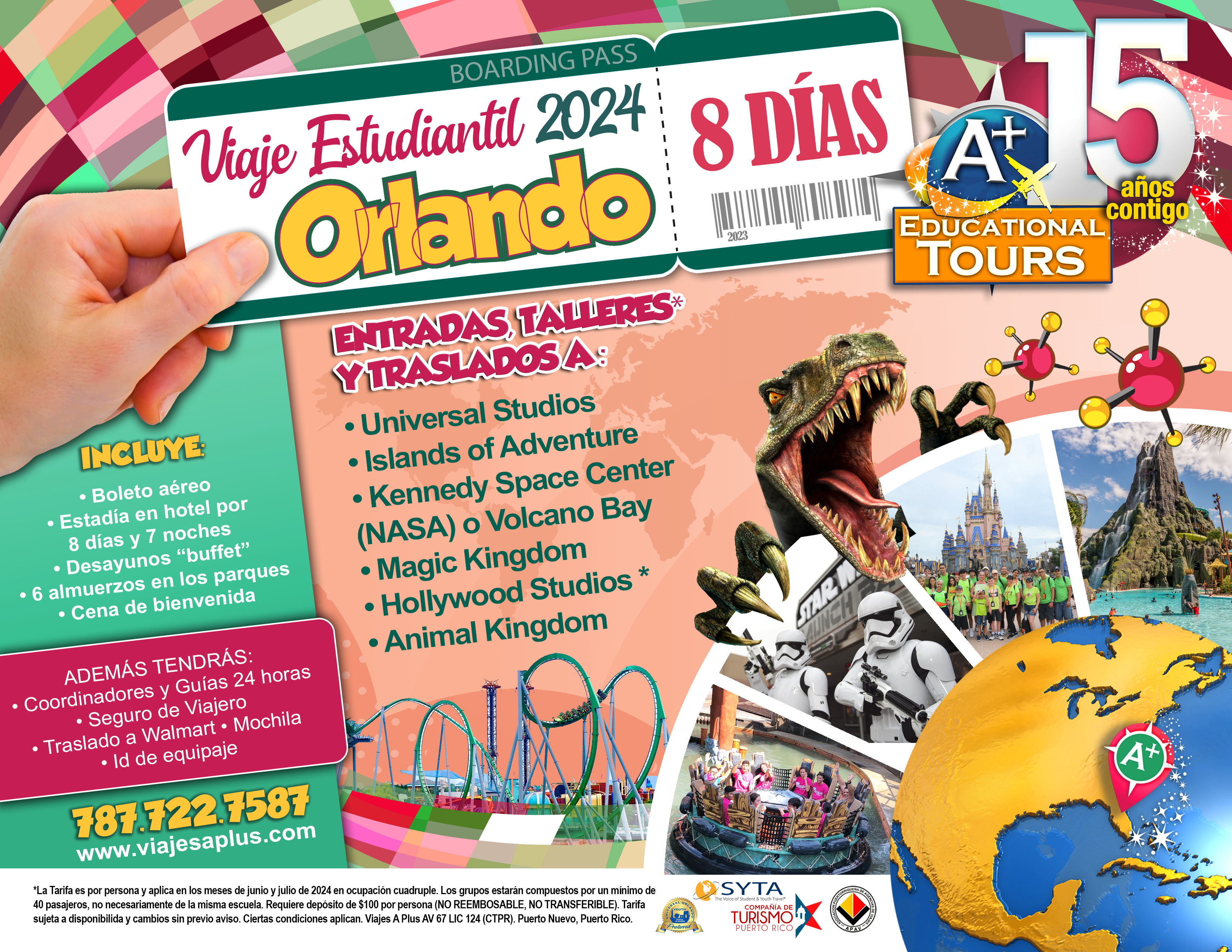 orlando8