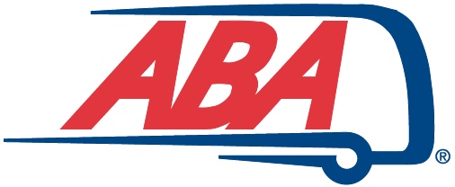 ABA