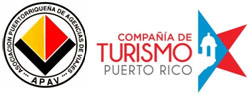 Companiadeturismologo