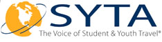 SYTAlogo